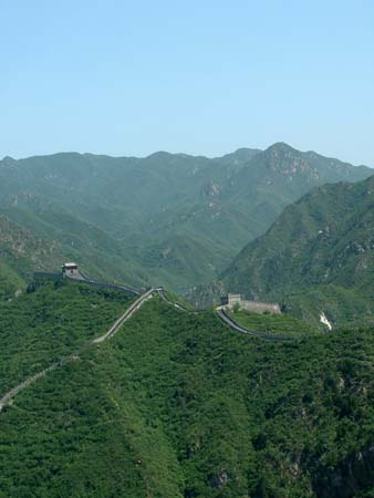 China0033