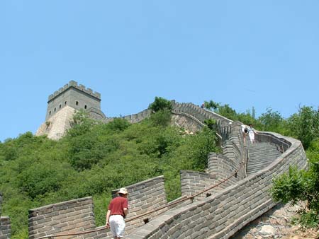 China0036
