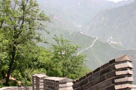 China0046