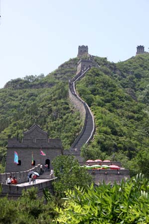 China0049