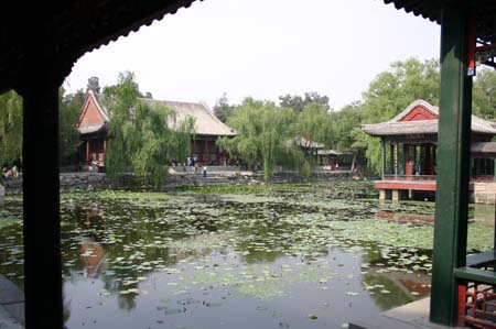 China0058
