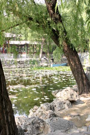 China0063
