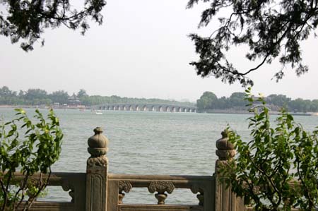 China0074