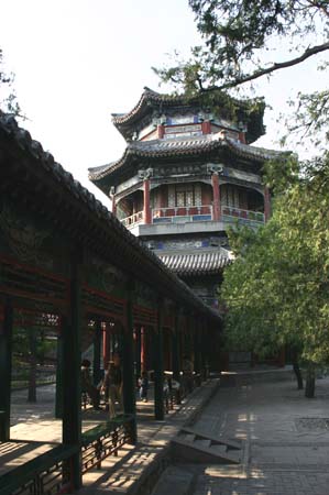 China0087