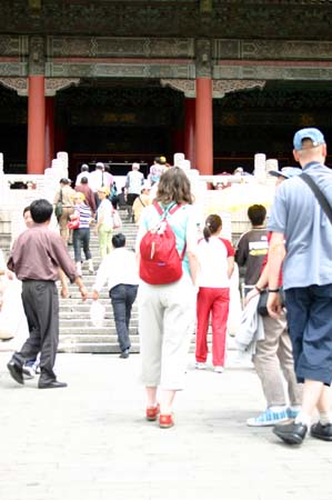 China0164