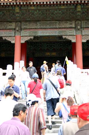 China0166
