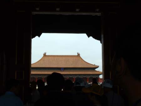 China0167