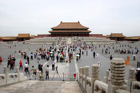China0170