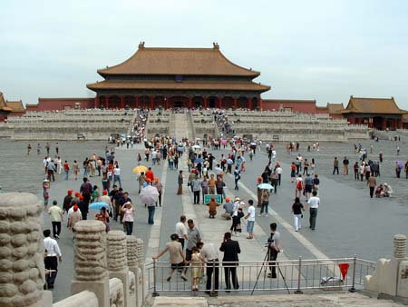 China0172