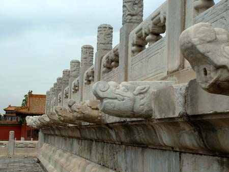 China0174