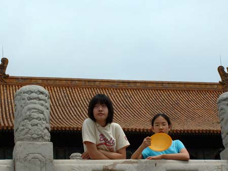China0178