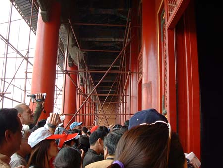 China0182