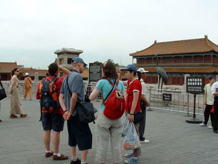 China0193