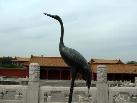China0199