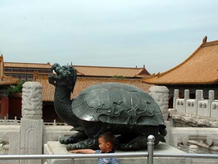 China0202