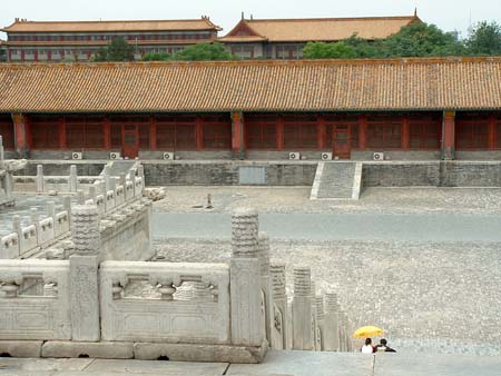 China0214