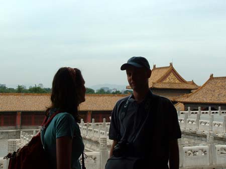 China0217