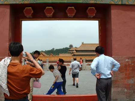 China0226