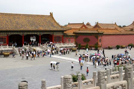 China0228