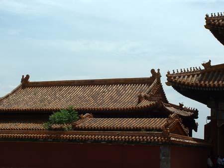 China0233