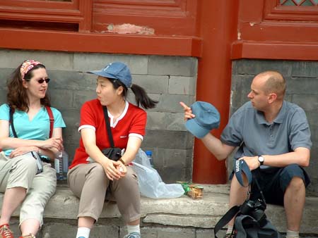 China0247