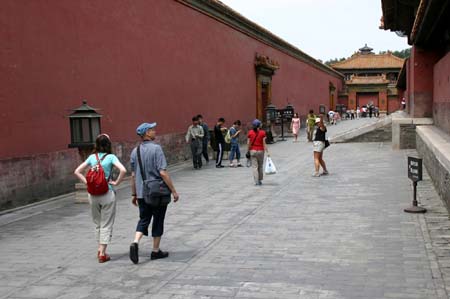 China0250