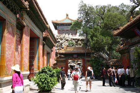 China0254