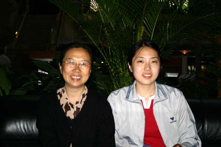 China0261