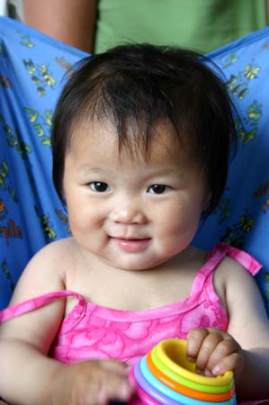 China0274