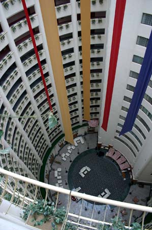 China0290