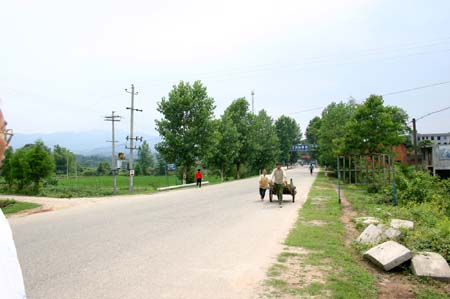 China0340