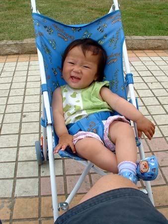 China0404