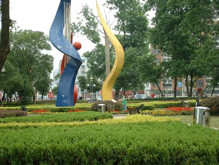 China0422