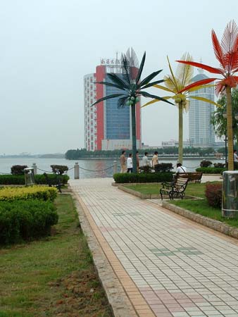 China0428