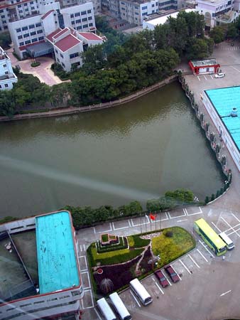 China0435