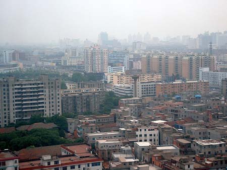 China0444