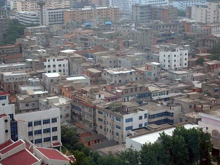 China0447