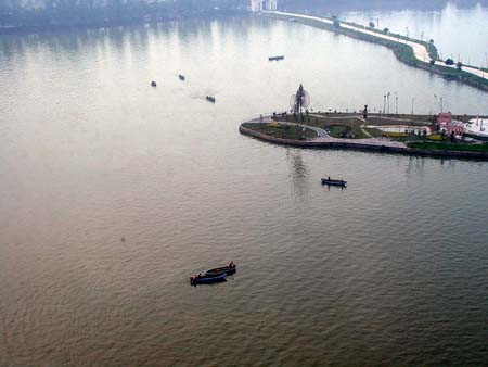 China0548
