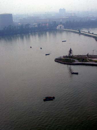 China0549