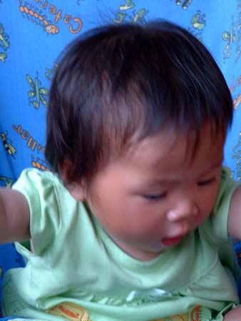 China0599