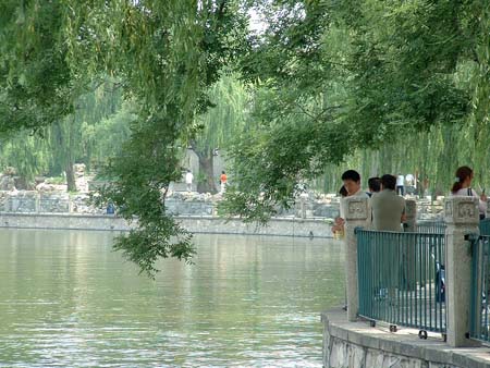 China0609
