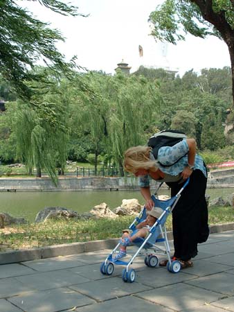 China0616