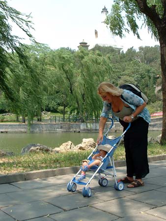 China0617