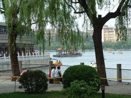 China0625