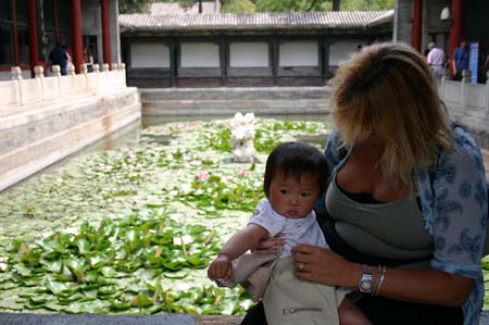 China0643