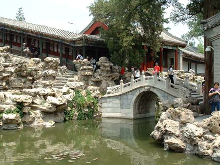 China0651