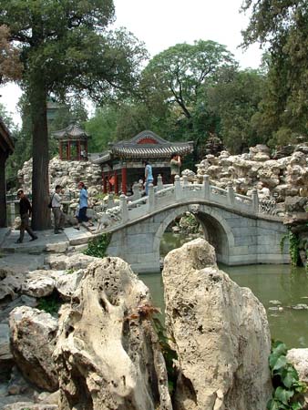 China0666