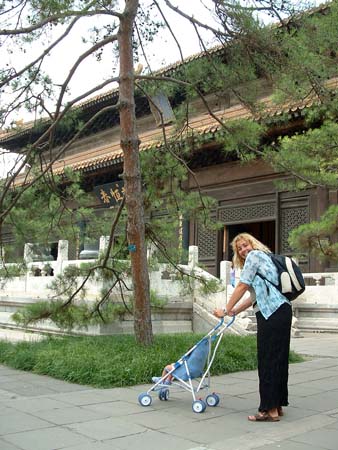 China0683