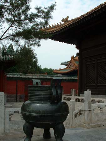 China0684