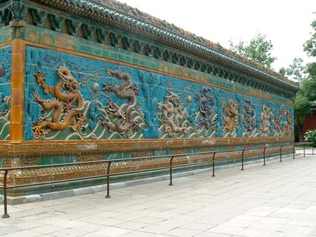 China0686